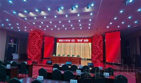 多功能廳燈光設(shè)計方案動態(tài)效果視頻